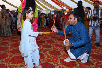 Top School of Narnaul 
